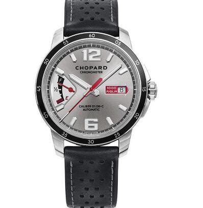 chopard mille miglia replica uk